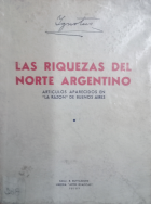 Portada local