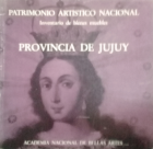 Portada local