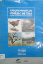 Portada local