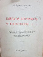 Portada local