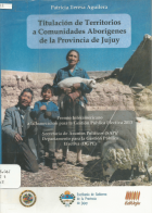 Portada local