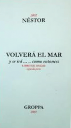 Portada local