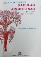 Portada local