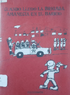 Portada local