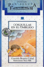 Portada local