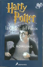 Portada local