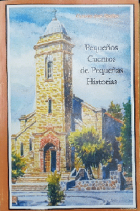 Portada local