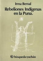 Portada local
