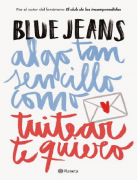 Portada local