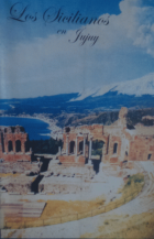 Portada local