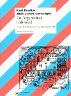 Portada local