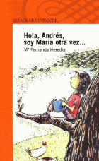 Portada local