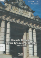 Portada local