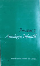 Portada local