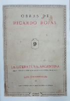 Portada local