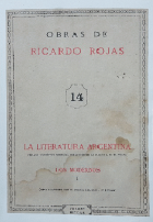 Portada local